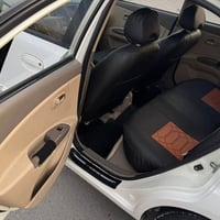 ريو ٢٠١٢ • مكينة ١٦٠٠ • رقم بغداد