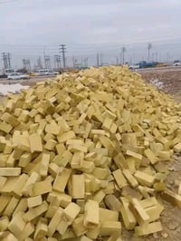 طابوك • جمهوري • حسب الطلب