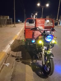 ستوته • موديل ٢٣ • نضيفه