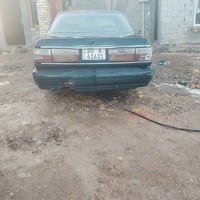 كيا بونتيشا بسمي مشروع وطني محرك وكير ونجي لل استفسار اتصل 07821365114