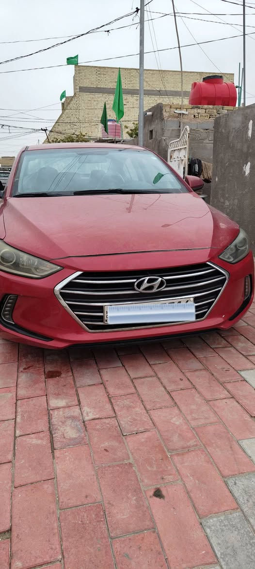 السلام عليكم سيارة النترا وارد امريكي حادثه جاملخ امامي وشبرين صبغ باب العبري الامامي الاستفسار الاتصال *********** غير متواجد ع الفيس مكلف بل نشر
