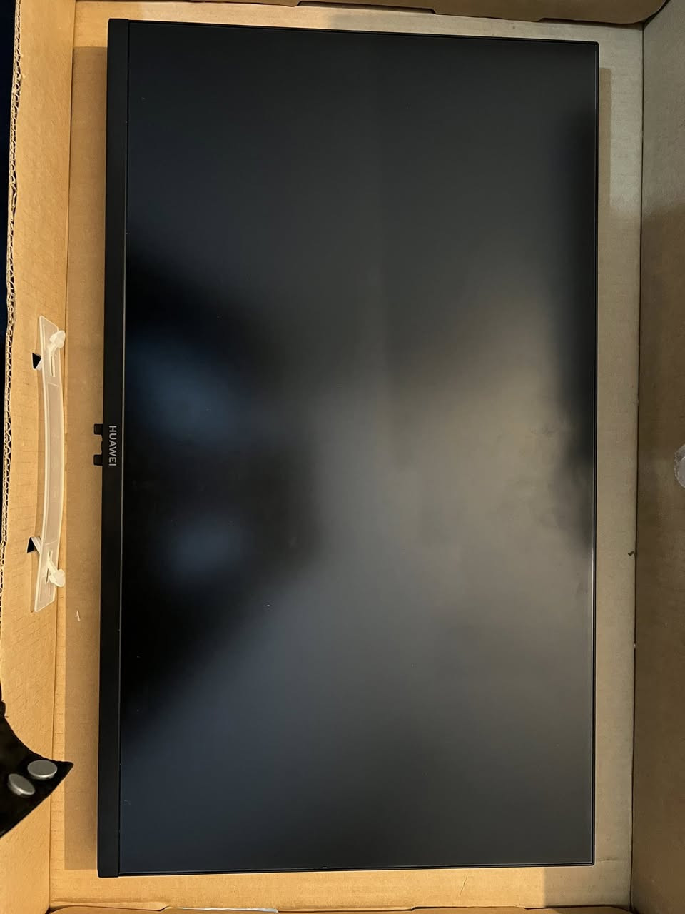 حبشكلات حاسبات


**إذا كنت صاحب هذا الإعلان وتريد حذفه لأي سبب، رجاءا أرسل رسالة إلى الدعم الفني**