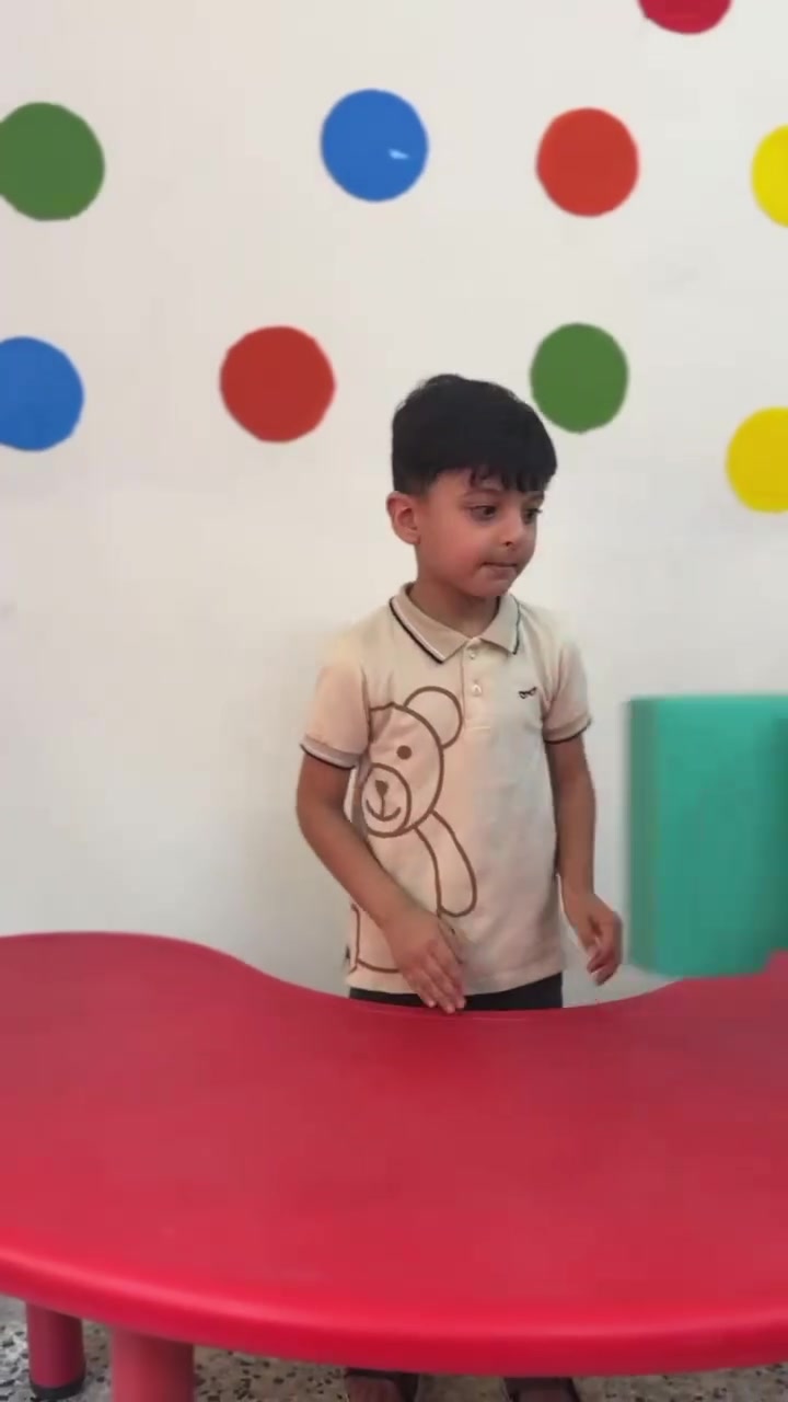 🌸 هنا نغرس القيم، وهنا نصنع أجيال المستقبل. 👧👦🌱 القيم تبدأ من هنا…  👧👦💛


**إذا كنت صاحب هذا الإعلان وتريد حذفه لأي سبب، رجاءا أرسل رسالة إلى الدعم الفني**