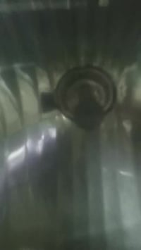 دراجه بوكسر للبيع شراي اتصل ‭ ٠٧٧٢ ٧٨٤ ٢٥٤٢‬مامتواجد عل فيس