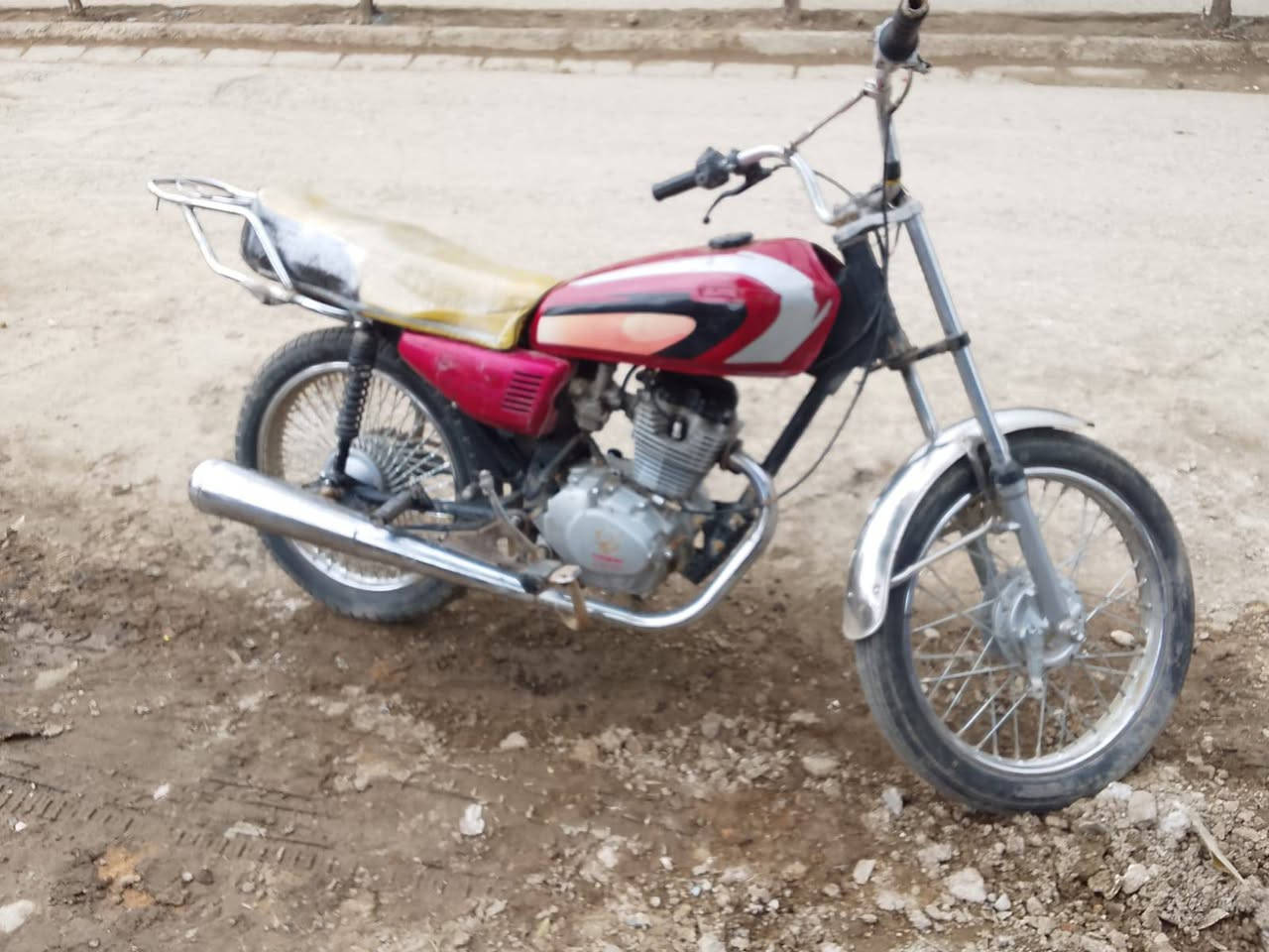 مراوس بمال لعب او بيع 200 مكان بغداد جديده


**إذا كنت صاحب هذا الإعلان وتريد حذفه لأي سبب، رجاءا أرسل رسالة إلى الدعم الفني**