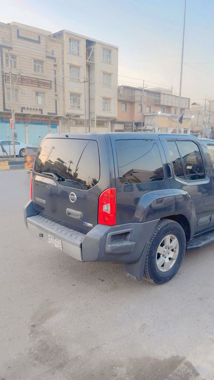 اكستيره 
مديل 2013 
صبغ حزام اثر جراد 
وارد امريكي 
رقم بصره نكليزي بسمي 
مكان لعماره 
***********
