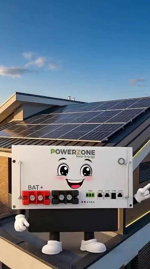 🌼يعلن مكتب بورزون🌸
🔥 عن توفر بطاريات ١٠٠امبير ٥.١٢ كيلوا واط للاستفسار 📞راسلونا على الواتساب *********** 
#طاقة_شمسية #بطاريات#انفيرتر_عاكسات
