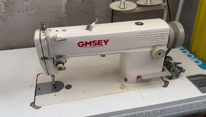 السعر ٢٠٠
***********
