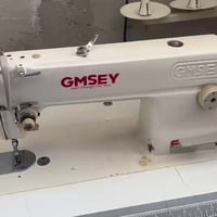 السعر ٢٠٠ ٠٧٨٠١٢١١١٦٩