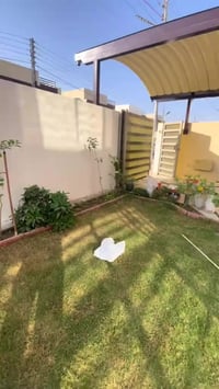 كادر بخ وصبغ • الرمادي • شغل درج أولى