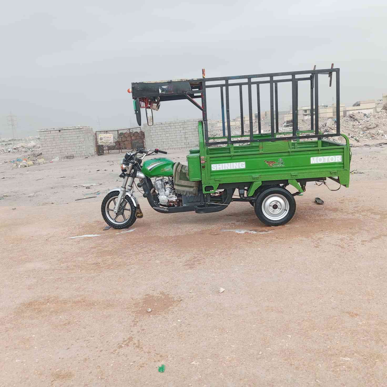 ستوته لبيع موديل 2023 مكفولة كفاله عامه وراق ابسمي مكانه كربلاء ستوته فول كامله هيه محجره مجنبزه ***********
