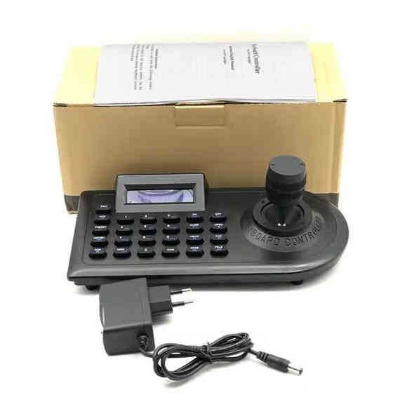 السلام عليكم 
عندي هذا منو اله بيه مصلحه ينطي سعر وبالعافيه امزون هذا 
***********
