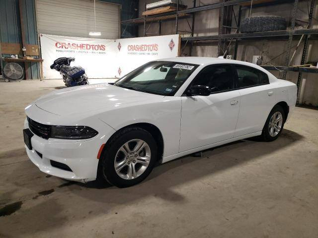 شارجر sxtموديل 23اصل ممرقم تترقم جميع المحافظات شاشه كبيره تحكم ستيرن كشن كهربائي  حساس خلفي امامي جانبي رادار حادث خفيف استفسار ***********
