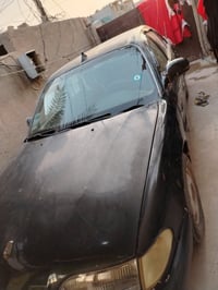 سوناتا تو موديل ٩٥ باسمي سنوية ل٢٨ باسمي شرط التحويل مكينة كير طخم تاي...