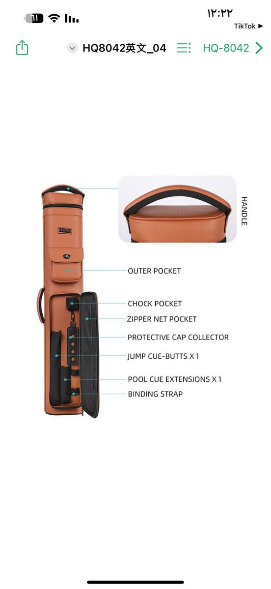 ركزلي ع الجمال هذا كله 3 ايام وتوصل والسعر 100 الف فقط
راح توصل بضاعه ارخص حتى من الصين 🇨🇳


**إذا كنت صاحب هذا الإعلان وتريد حذفه لأي سبب، رجاءا أرسل رسالة إلى الدعم الفني**