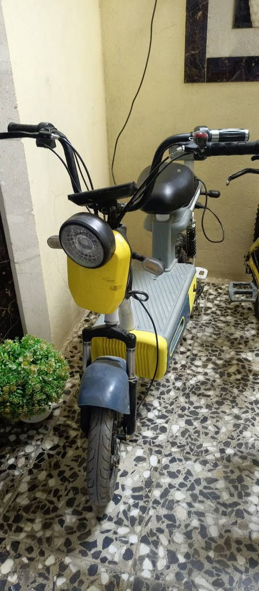 سلام عليكم للبيع او مراوس بدراجه كلاسك بغداد ***********
