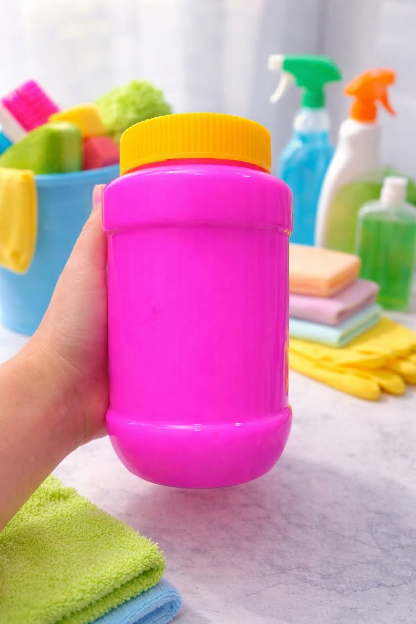 وصول جميع المعطرات الارضيه المركزه درجه اولى 
السعر /1500


**إذا كنت صاحب هذا الإعلان وتريد حذفه لأي سبب، رجاءا أرسل رسالة إلى الدعم الفني**