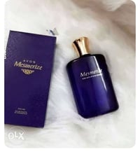 جملة • واتساب