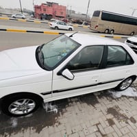 بارص • ماشي ٥٥٠٠٠ • كفالة عامة