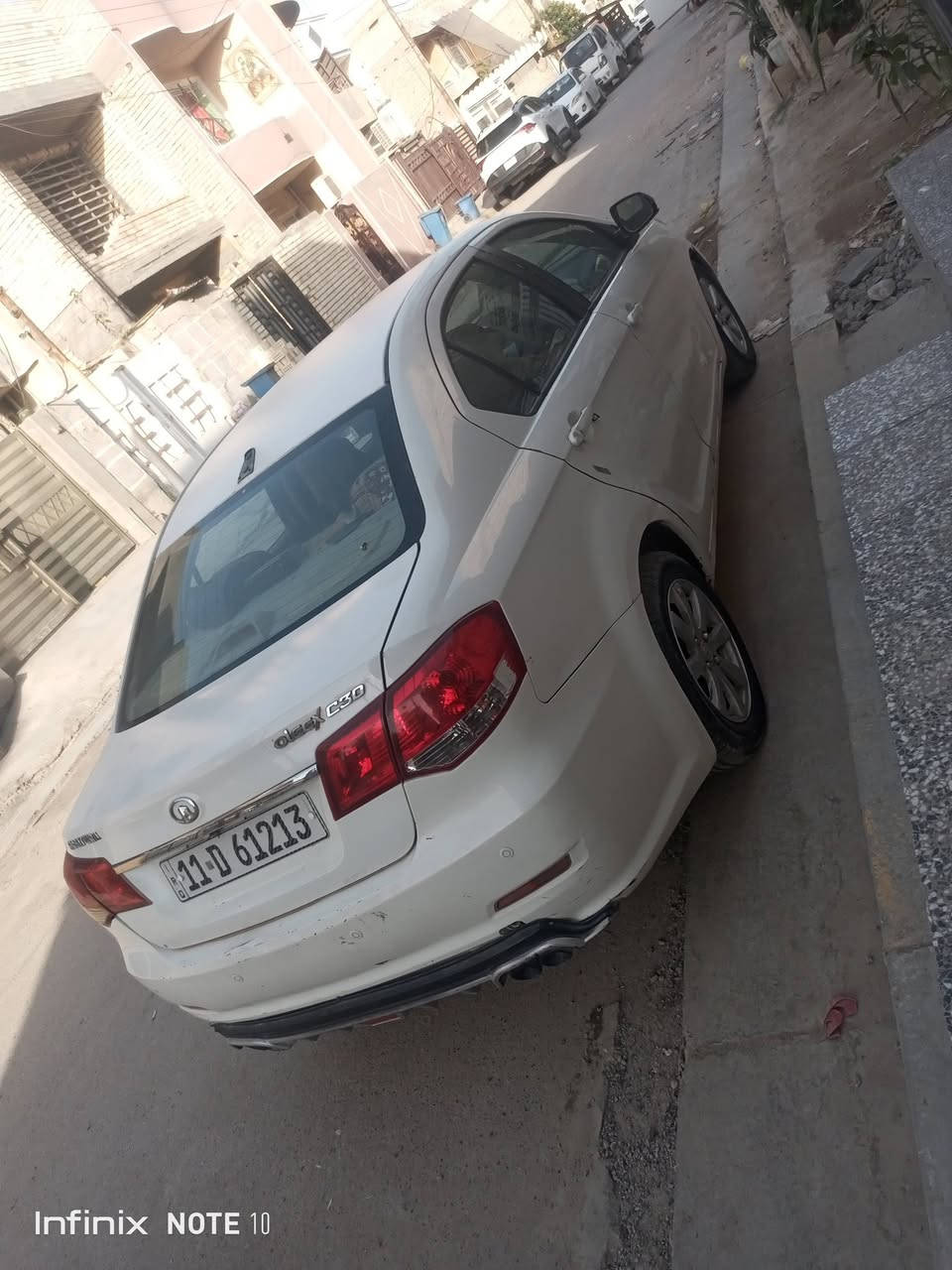 سلام عليكم فولكس مديل 11سياره نضيفه بيهه تلحيضات بصيطه مكاني بغداد الشعب السعر 40 وبيهه مجال السياره بسمي ثاني يوم احولك هاذه رقم *********** مامتواجد عل فيس
