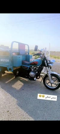 شباب ستوتة للبيع موديل 22 مكينة 25 رقم وسنوية كفالة عامة للاستفسار 078...