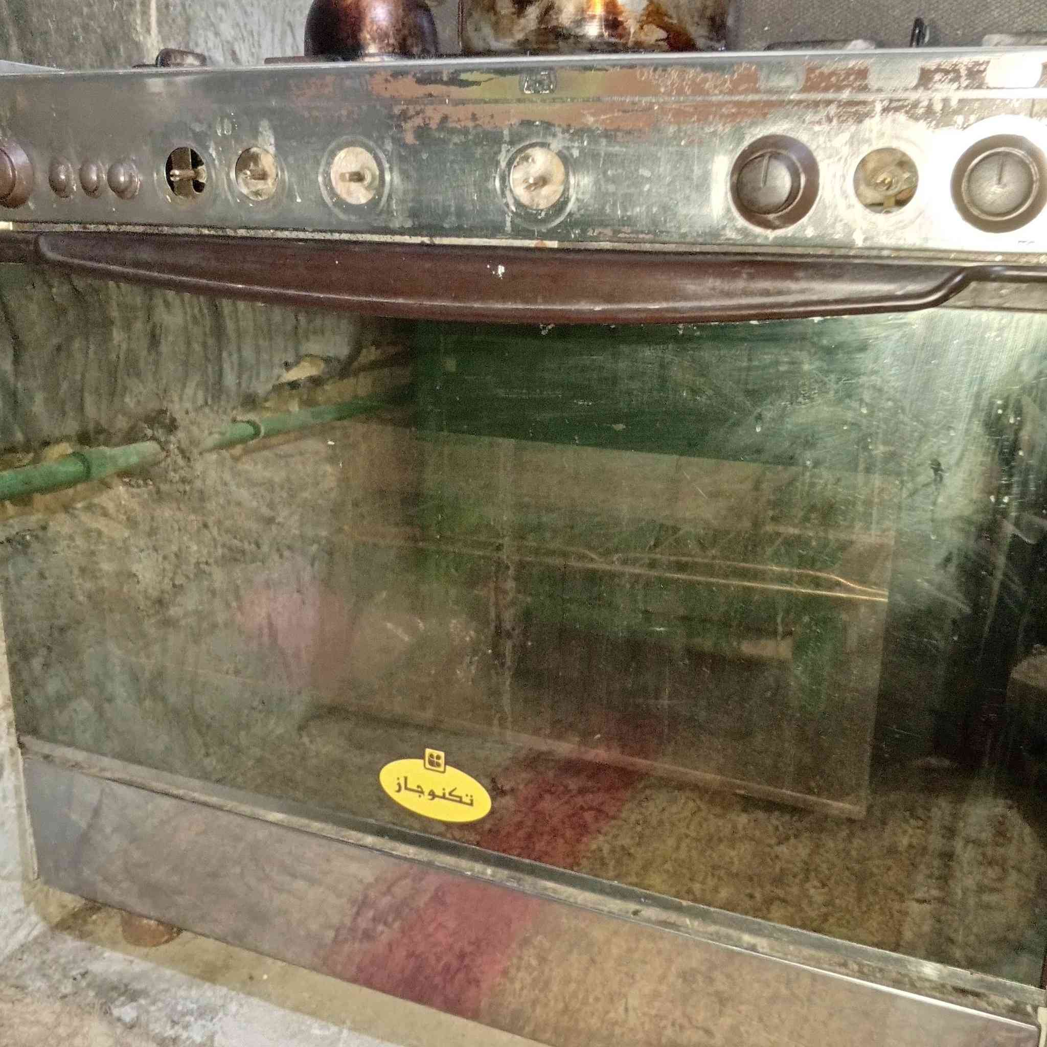 اغراض للبيع بابل شلع كلهن 
شاشه كشر مبرده طباخ براد مكيف
***********
