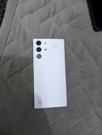 ريد مجك ١٠ برو • ٢٥٦ • نظيف