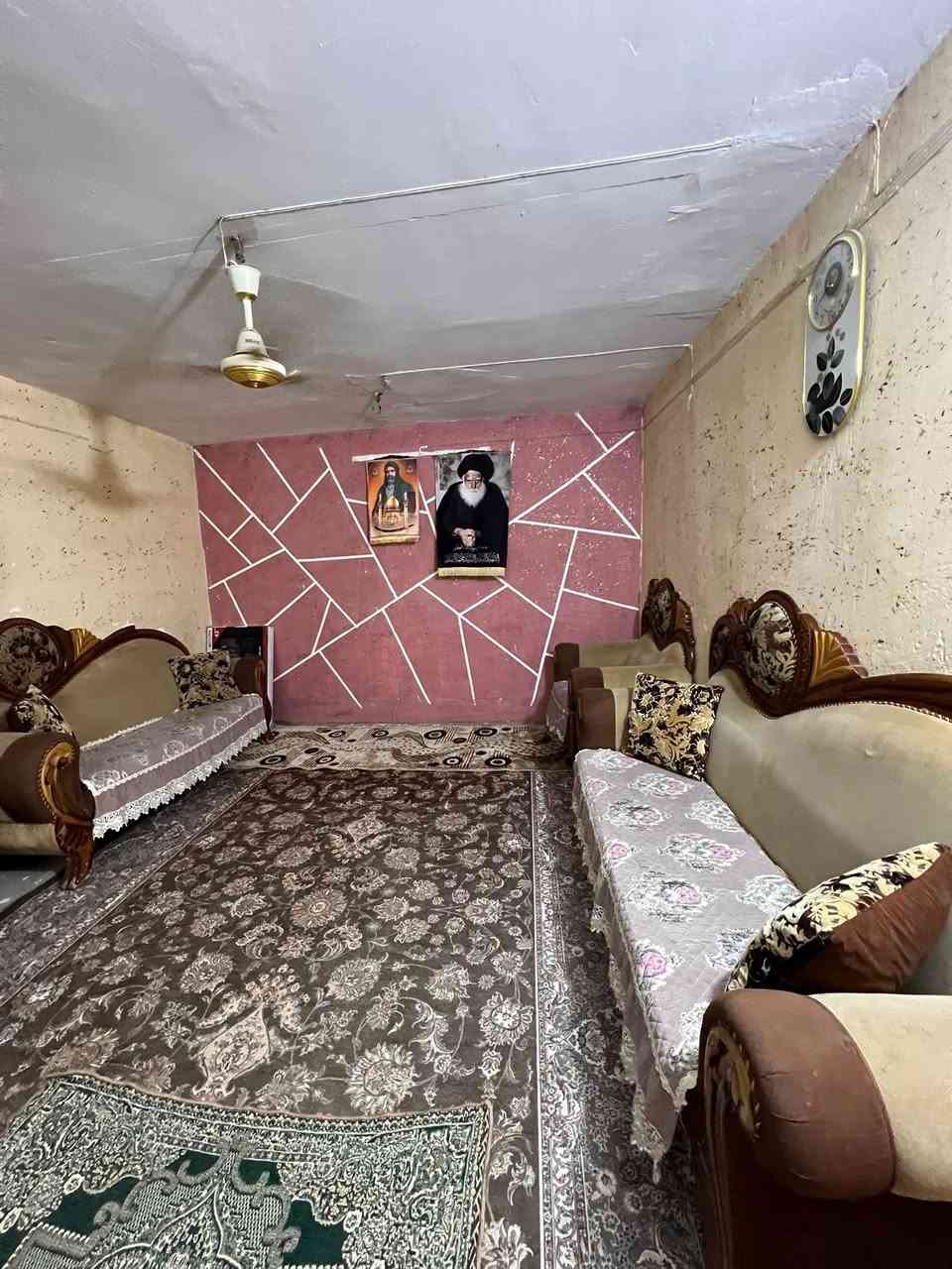تخم  ١٠ مقاعد قوي ومدوشم جديد مكانه بغداد ابو غريب سعره ٣٥٠ وبي مجال بسيط حك العمله تواصل خاص


**إذا كنت صاحب هذا الإعلان وتريد حذفه لأي سبب، رجاءا أرسل رسالة إلى الدعم الفني**