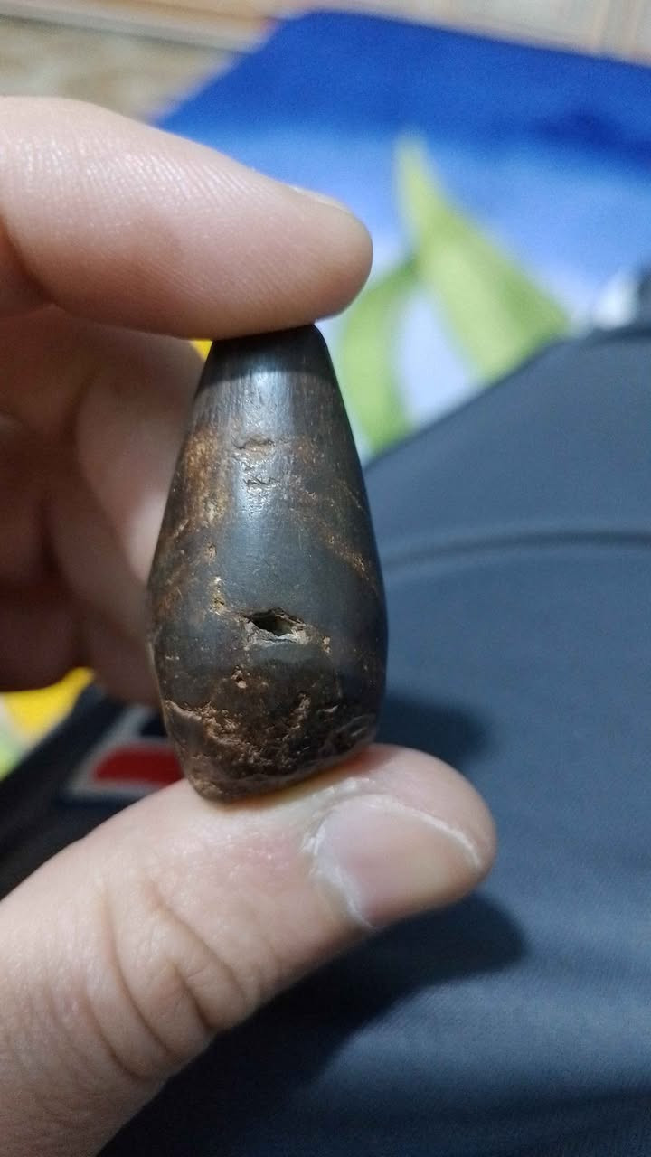 هبهاب مصور.وجةمرعب قديم جدآ
بيع او مراوس بمجموعةمحابس البصرة, العراق


**إذا كنت صاحب هذا الإعلان وتريد حذفه لأي سبب، رجاءا أرسل رسالة إلى الدعم الفني**