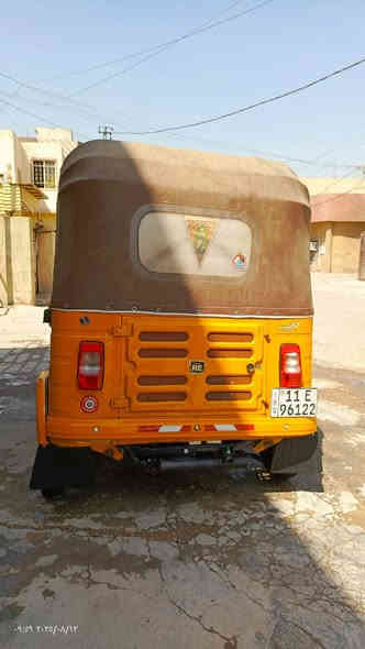 السلام عليكم تكتك للبيع 2019 تكتك نضيفه كامله مكلمه من كلشي ميكنه خرسه كهربائيات كله شغاله اي نقص مابيه مكاني بغداد جديده /***********
