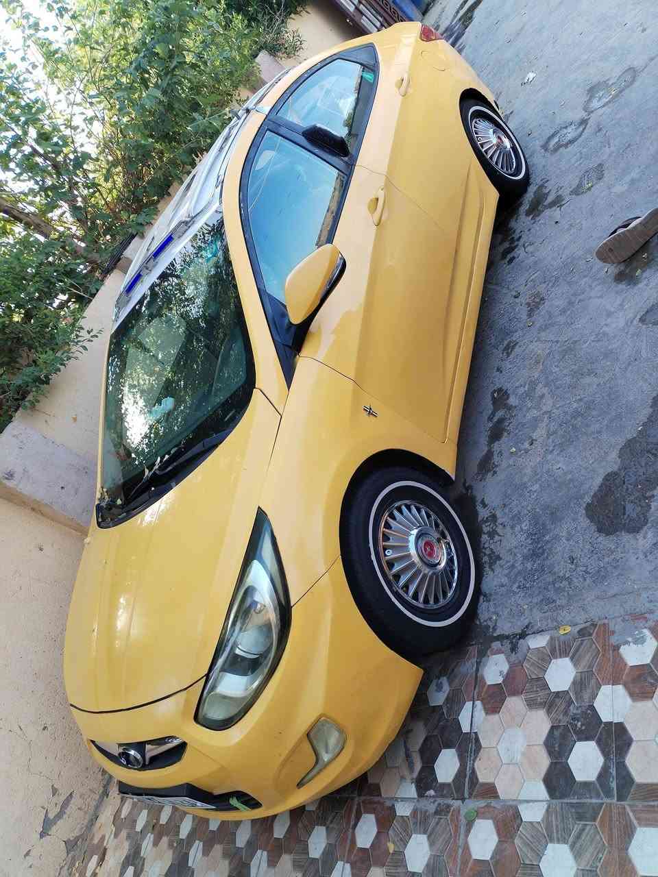 اكسنت خليجي ١٦٠٠ مكينه جديده تبريد تايرات دوشمه تخم ويل حداديه منطول للطول كله جديد منضومه غاز تانكي ٦٠ لتر حداده تبريد سياره رقم نجف بسمي يمته ماتريد حولك *********** السعر ٩٠
