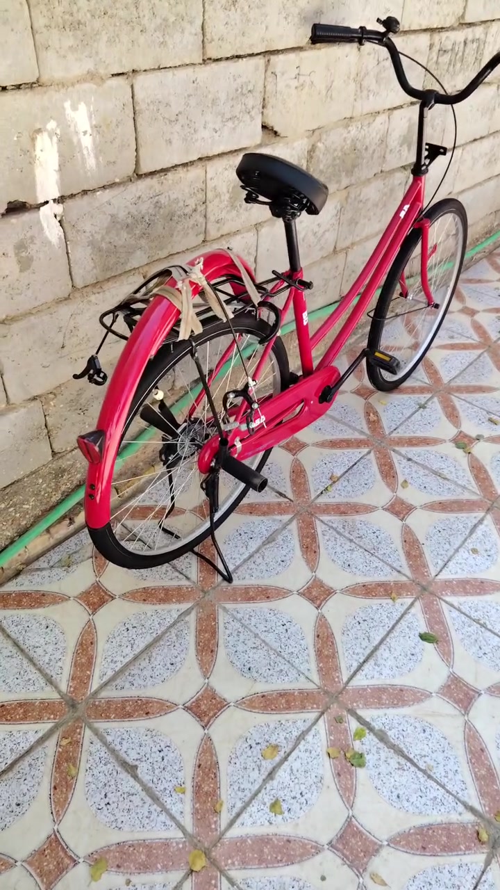 باسكل حاويه موديل 2019 الشركه BD السعر خاص مكاني دوانيه اسكان •


**إذا كنت صاحب هذا الإعلان وتريد حذفه لأي سبب، رجاءا أرسل رسالة إلى الدعم الفني**