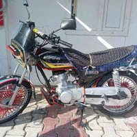 نامیتوپرۆمۆدێل 2025هه موگیانی بە شرت بۆفرۆشتن بۆپە یوە ندی 07736999235
