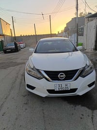 التيما SV • ٢٥٠٠ • ١١٩٠٠٠ كم