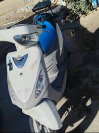 بيع او مراوس ب ZR.   ونطي فرق ماكس منغولي كفاله حاويه جديده رقم واحد م...