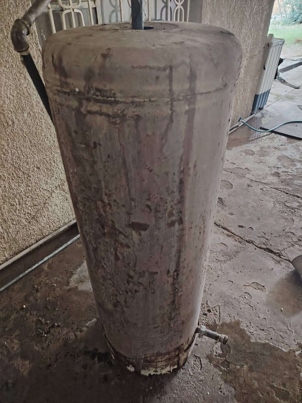 كنتور نضافته نص ونص سعره  25الف بنكا سعره 15الف  كيزر شغال كلشي مابي سعره  20الف


**إذا كنت صاحب هذا الإعلان وتريد حذفه لأي سبب، رجاءا أرسل رسالة إلى الدعم الفني**