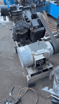 ٣٠ بار حقيقي ٠٧٧١٨١٧١٩٥٥