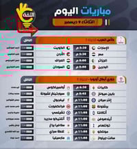 بث مباريات • مواجهات كبرى • كربلاء حي الحر