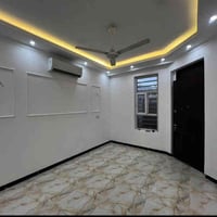 عرض لفتره محدوده   (ثلاث غرف) كرسته وعمل ب٢٠٠ والرابعه مجانا. فقط صبغ ...