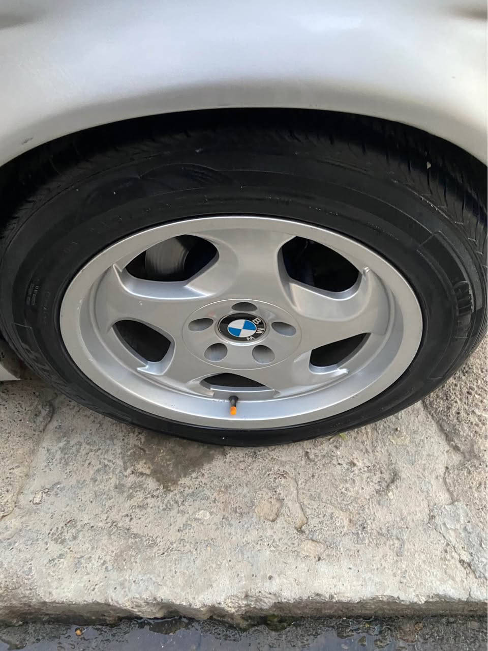 بوگوريناوه باس به موشةباك بلم بي سبوخ بيت ويله كانم بي له حيمه بي خواريه دةروباردي به شرته بي سبوخه تايه كاني ١٠٠:٩٠ خاوينه  له هه وليرم له سر يزني ئادمين أربيل, العراق


**إذا كنت صاحب هذا الإعلان وتريد حذفه لأي سبب، رجاءا أرسل رسالة إلى الدعم الفني**