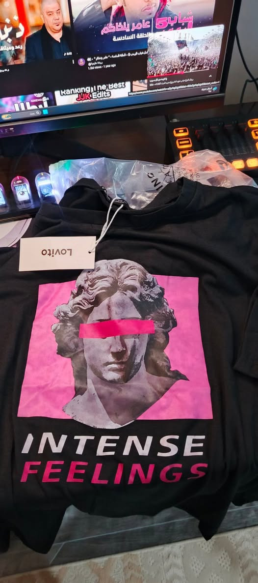 اسعار مناسبة توصيل 2 كل العراق


**إذا كنت صاحب هذا الإعلان وتريد حذفه لأي سبب، رجاءا أرسل رسالة إلى الدعم الفني**