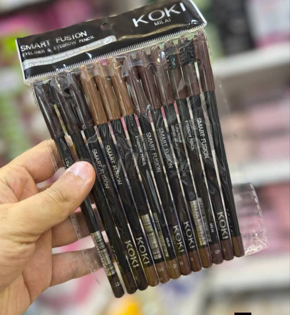 كل على الف الحجز على الخاص


**إذا كنت صاحب هذا الإعلان وتريد حذفه لأي سبب، رجاءا أرسل رسالة إلى الدعم الفني**