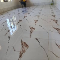 كادر سيراميك متفرق شغل عل ليزر وبسعار مناسبة ارضي جدار اتصل وتبشر 0772...