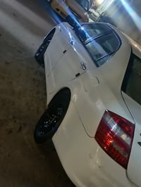 مكاين حاوية • جير حاوية • الناصرية مركز