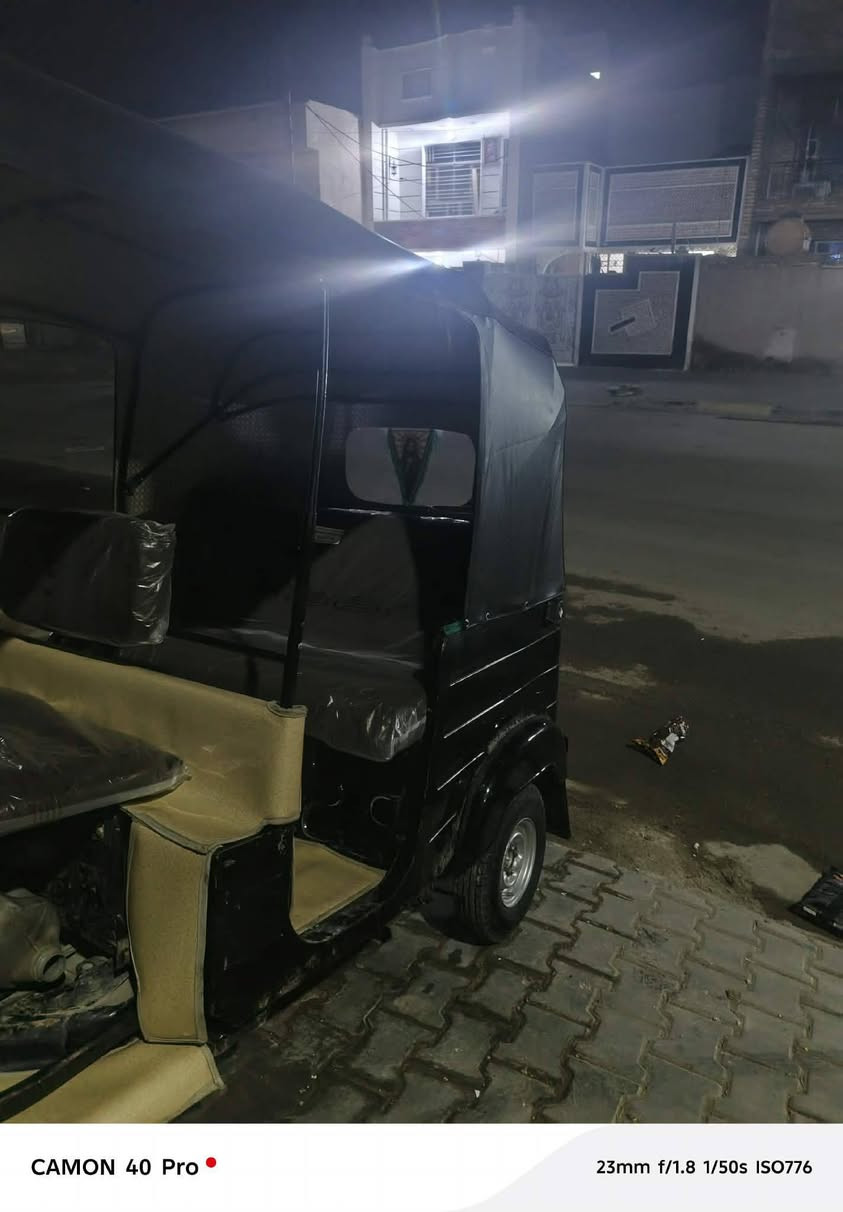 السلام عليكم تكتك للبيع 2020 تكتك.خير من الله رقم المكان الحسينيه مال راشديه ***********
