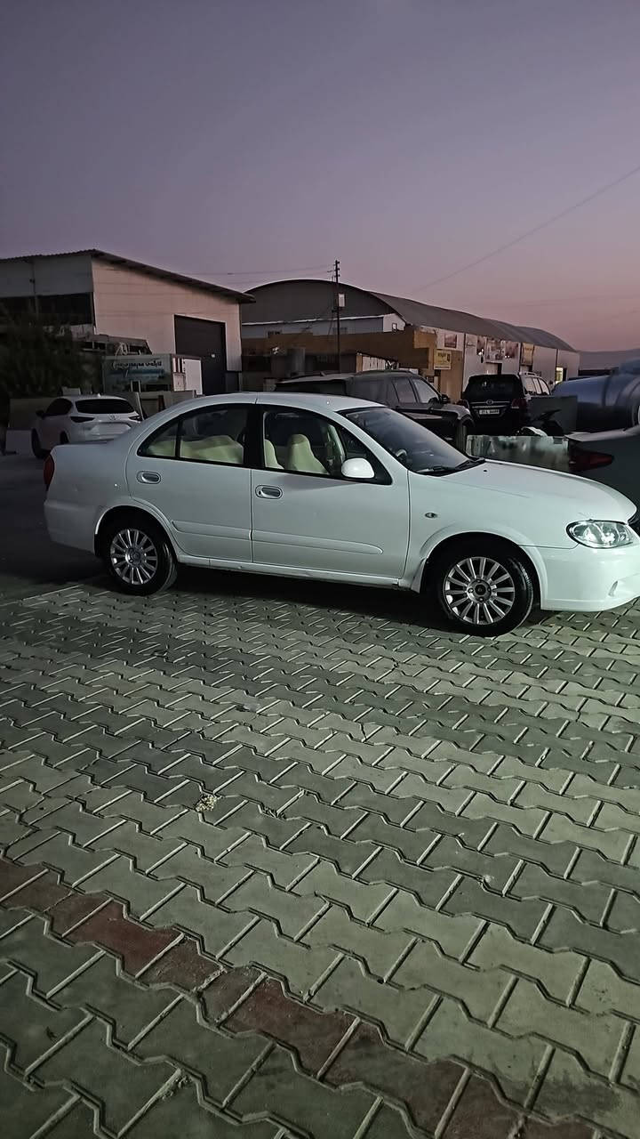 السلام عليكم سني للبيع مديل 2010 السياره مكفوله عده تكحيل موضح ب صور    مكينه كير مكفول صدر جديد تبريد شغال ثلج قبق اسود بسمي تحويل ثاني يوم  السعر 115 وبيه مجال العنوان بغداد جسر ديالى القديم 
***********
للبيع فقط
