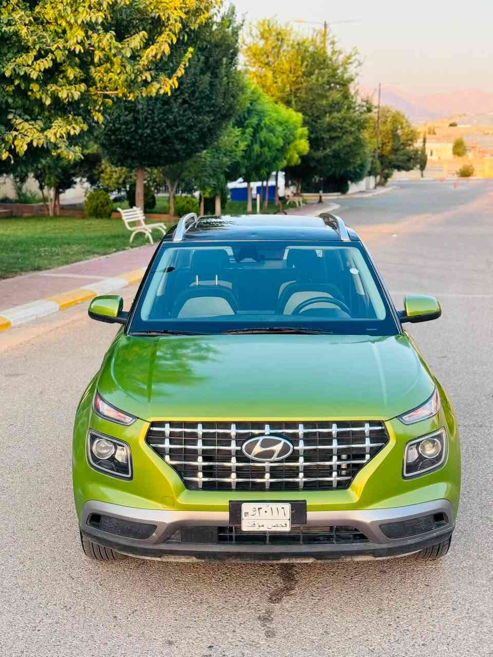 السلام عليكم هونداي فينو 2024
الفئه sleفول مواصفات زيرو ماشيه ثلاثه الاف
الحادث موجود ويه الصور ربع  بنيد بدون دواخل راديترات الشركه مي غاز كله شركه اجتي شغاله ماشيه  
واجت بيها رصعات حالوب من امريكا
المواصفات فول 
فتحه 
بصمه 
تشغيل من بعد 
راارد 
سياقه ذاتيه 
مانع تصادم
اشاير مري 
نقطه عمياء 
تبريد بيانو منفصل
داخل لونين 
***********
