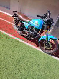 دايون نفخ • موديل ٢٣ • كفاله عامه