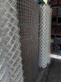 مؤسسة أبوزيد • شبك • جملة