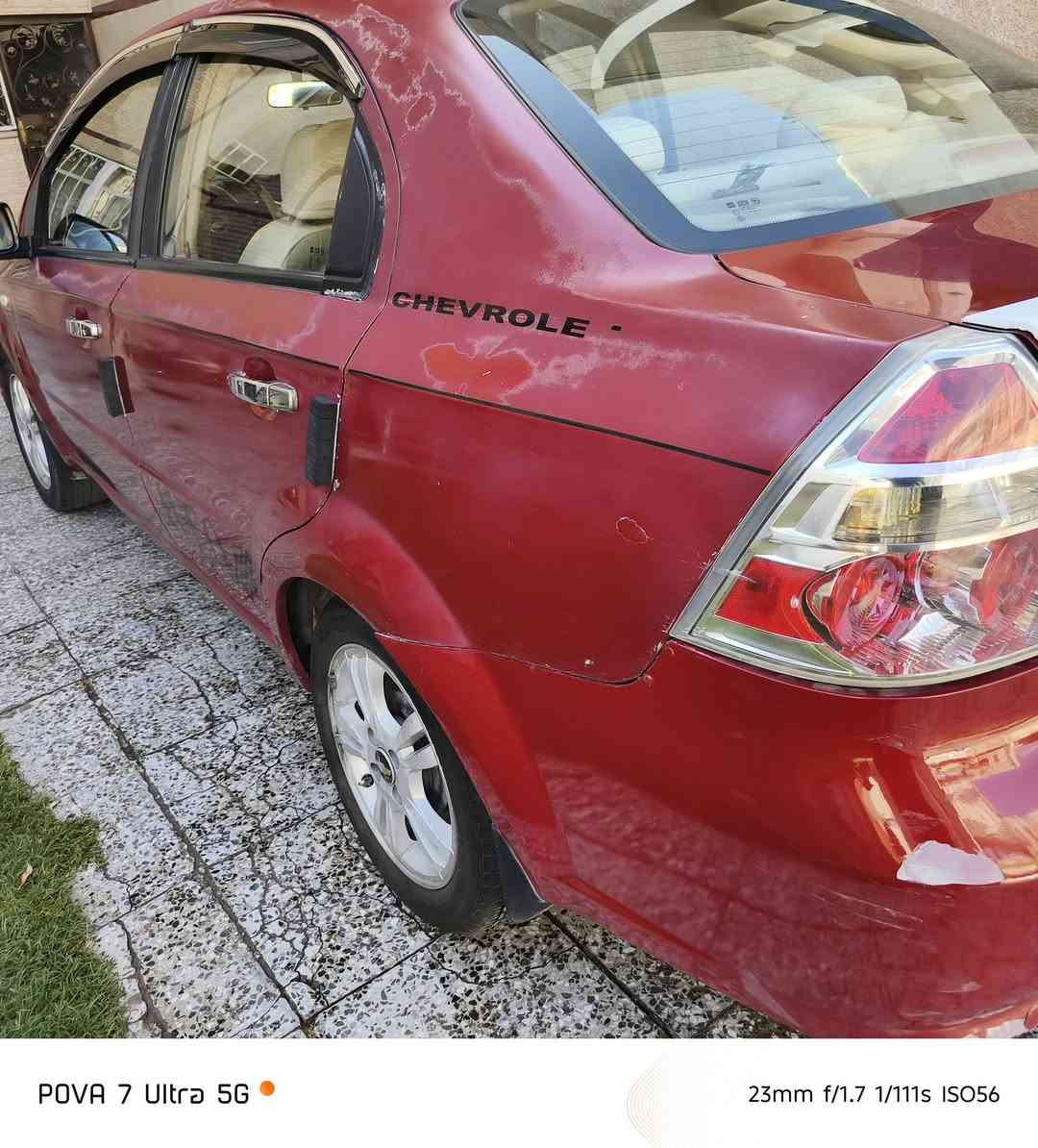 افيو ٢٠١٠ أمريكي محرك مسكر السياره مثل متشوفوها بالصور أوتوماتيك محرك ١٨٠٠ السعر ٥٥ ورقه الاتصال على الرقم ***********
